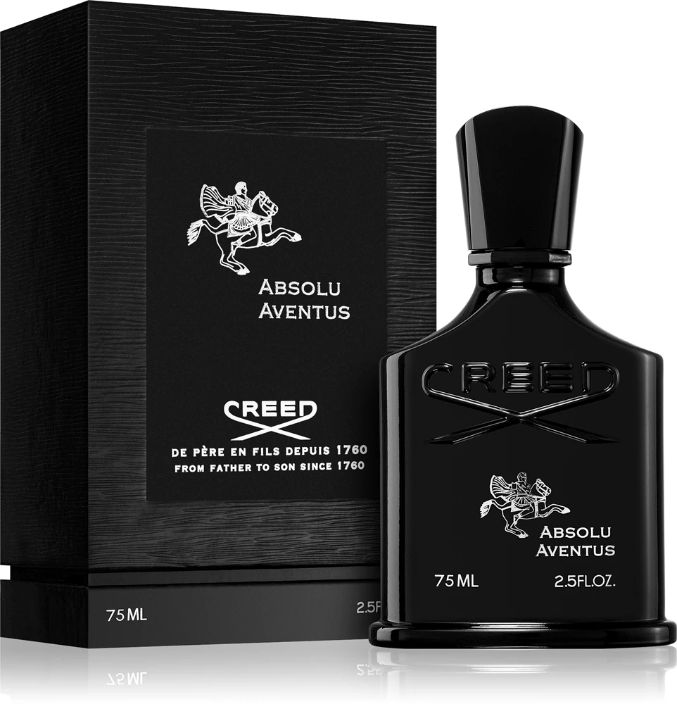 CREED ABSOLU AVENTUS 100ML