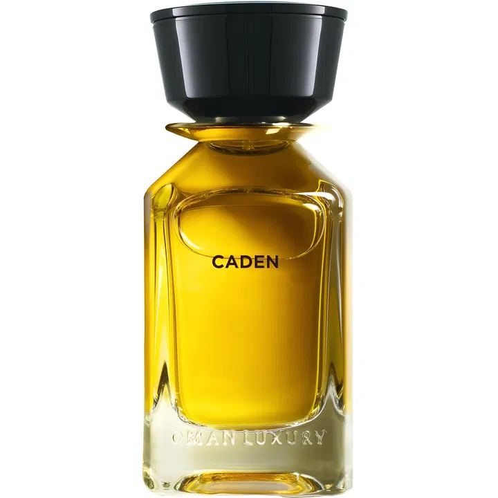 OMAN LUXURY CADEN EDP 100ML TESTER