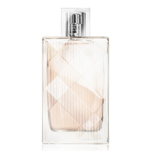 [BURB00012] BURBERRY BRIT (W) EDT 100ML