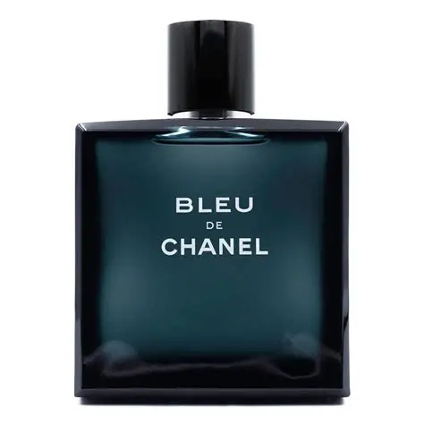 [CHAN00056] CHANEL BLEU DE CHANEL (M) EDT 150ML