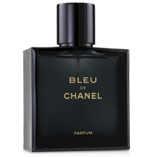 CHANEL BLEU DE CHANEL (M) PARFUM 50ML